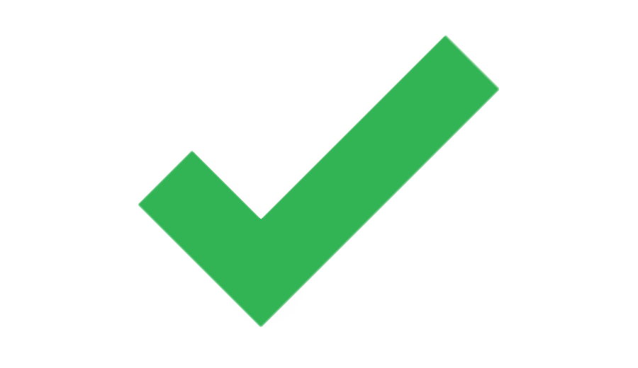 Swap Avoirançe qu'est-ce que c'est