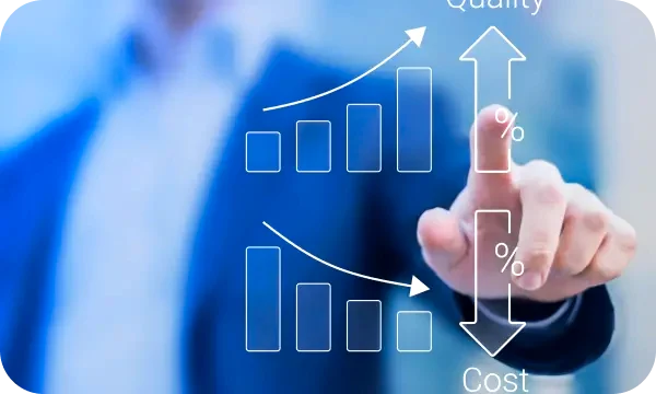 Swap Avoirançe trading digital