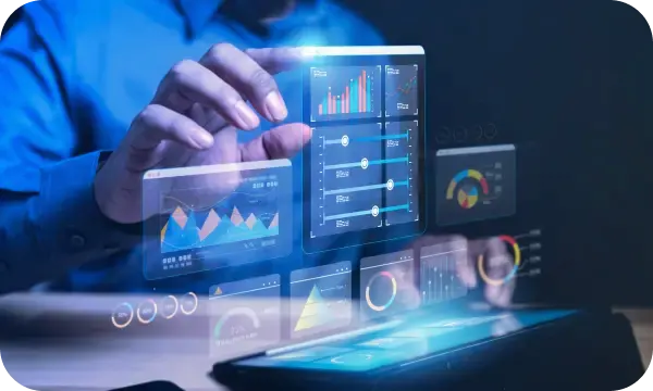 Swap Avoirançe trading crypto