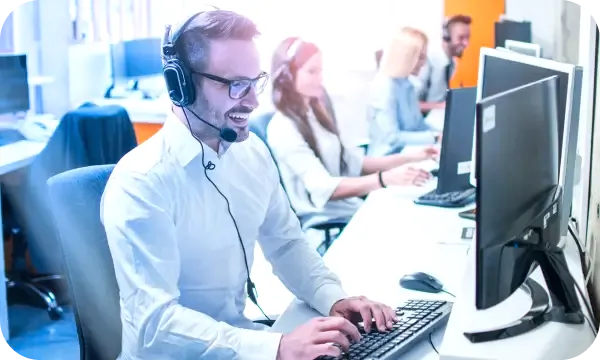 Swap Avoirançe marché France