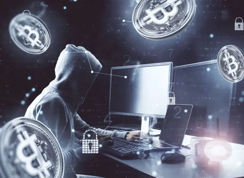 Swap Avoirançe qu'est-ce que c'est