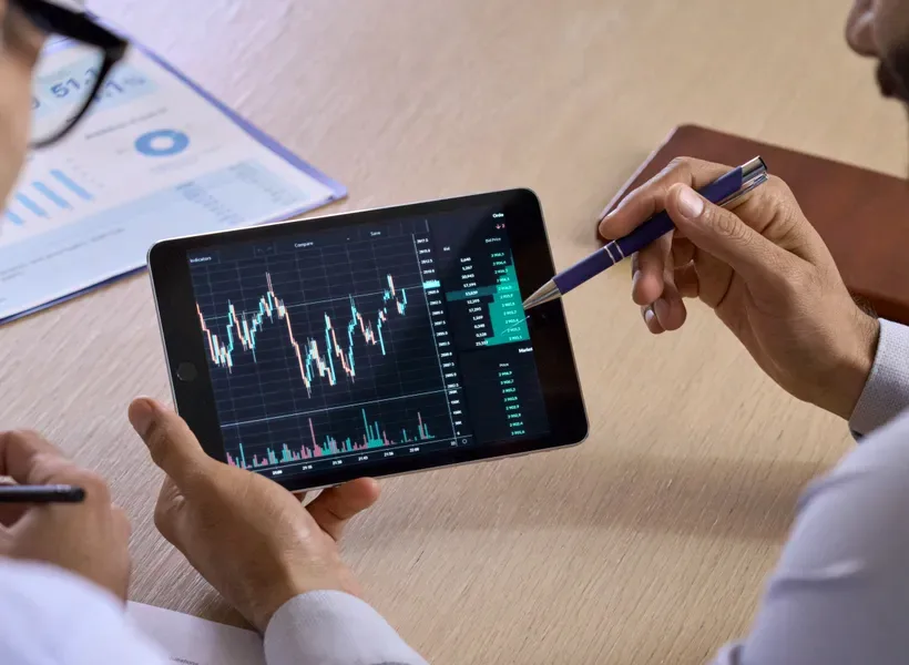 Swap Avoirançe comment ça fonctionne