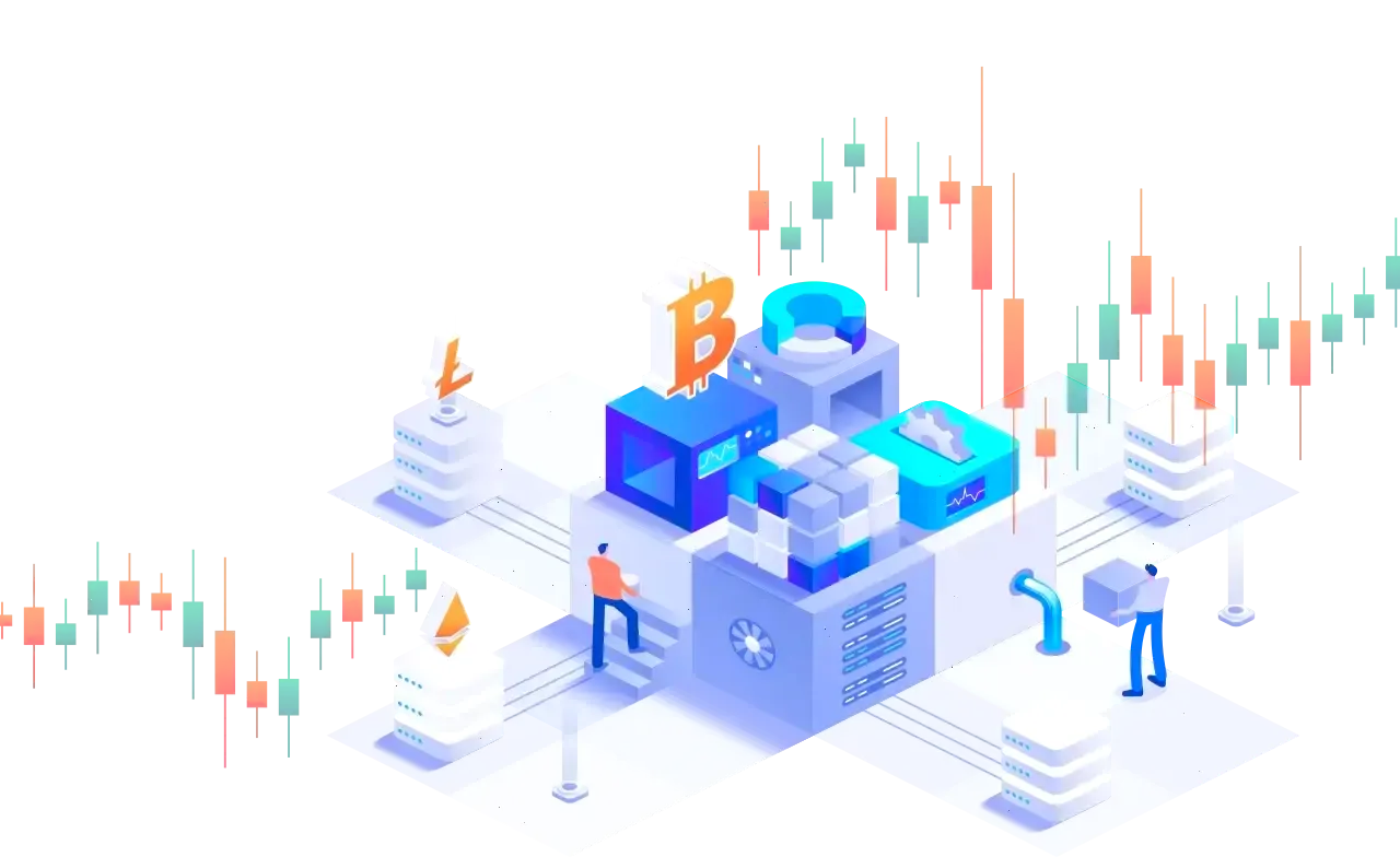 Swap Avoirançe comment ça fonctionne