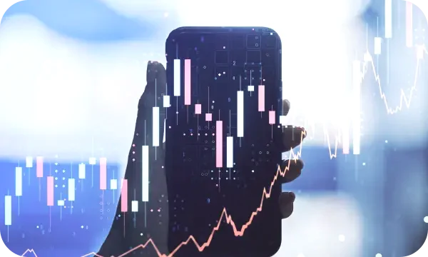 Swap Avoirançe marché des cryptomonnaies