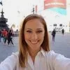 Swap Avoirançe allocation d’actifs